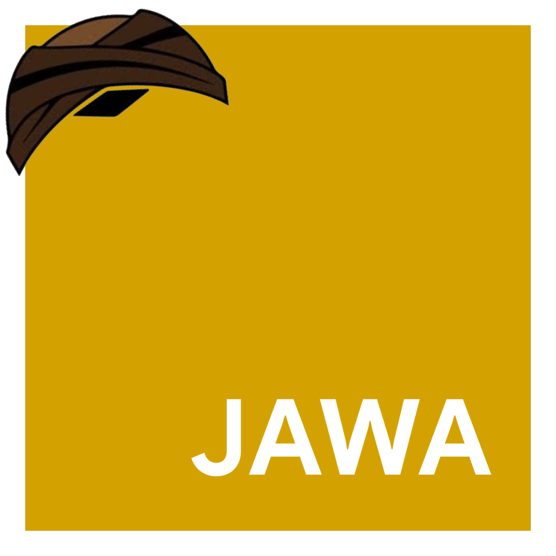 DjawaScript for VS Code